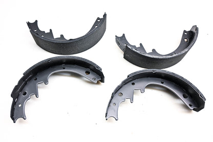 Wagner 71-155E Guardian Brake Shoe Kit NOS