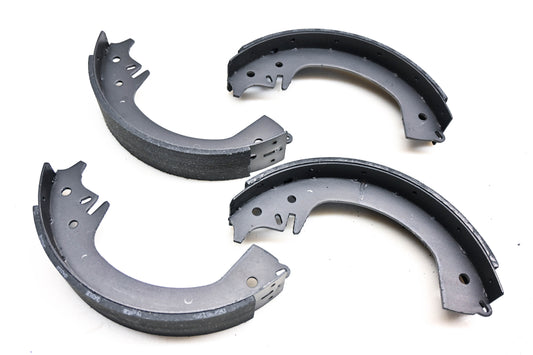 Wagner 71-53 Guardian Brake Shoe Kit NOS