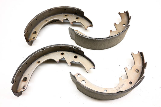Aimco R169 Brake Shoe Kit NOS