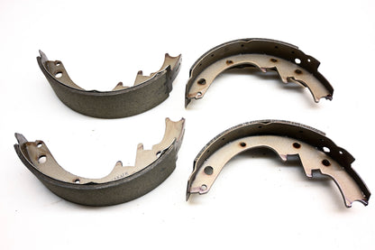 Aimco R169 Brake Shoe Kit NOS