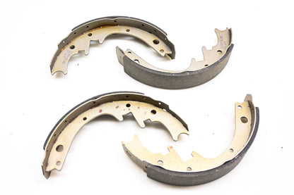 Aimco R151 Relined Brake Shoe Kit NOS