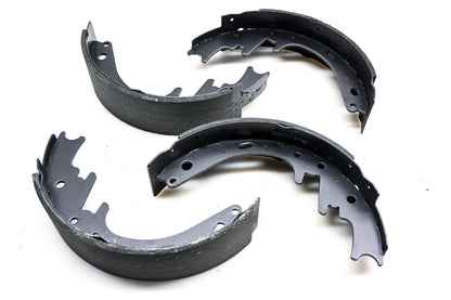 Wagner 71-264 Relined Brake Shoe Kit NOS