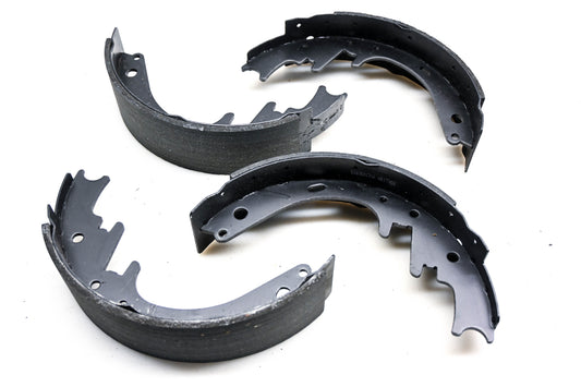 Wagner 71-264 Relined Brake Shoe Kit NOS
