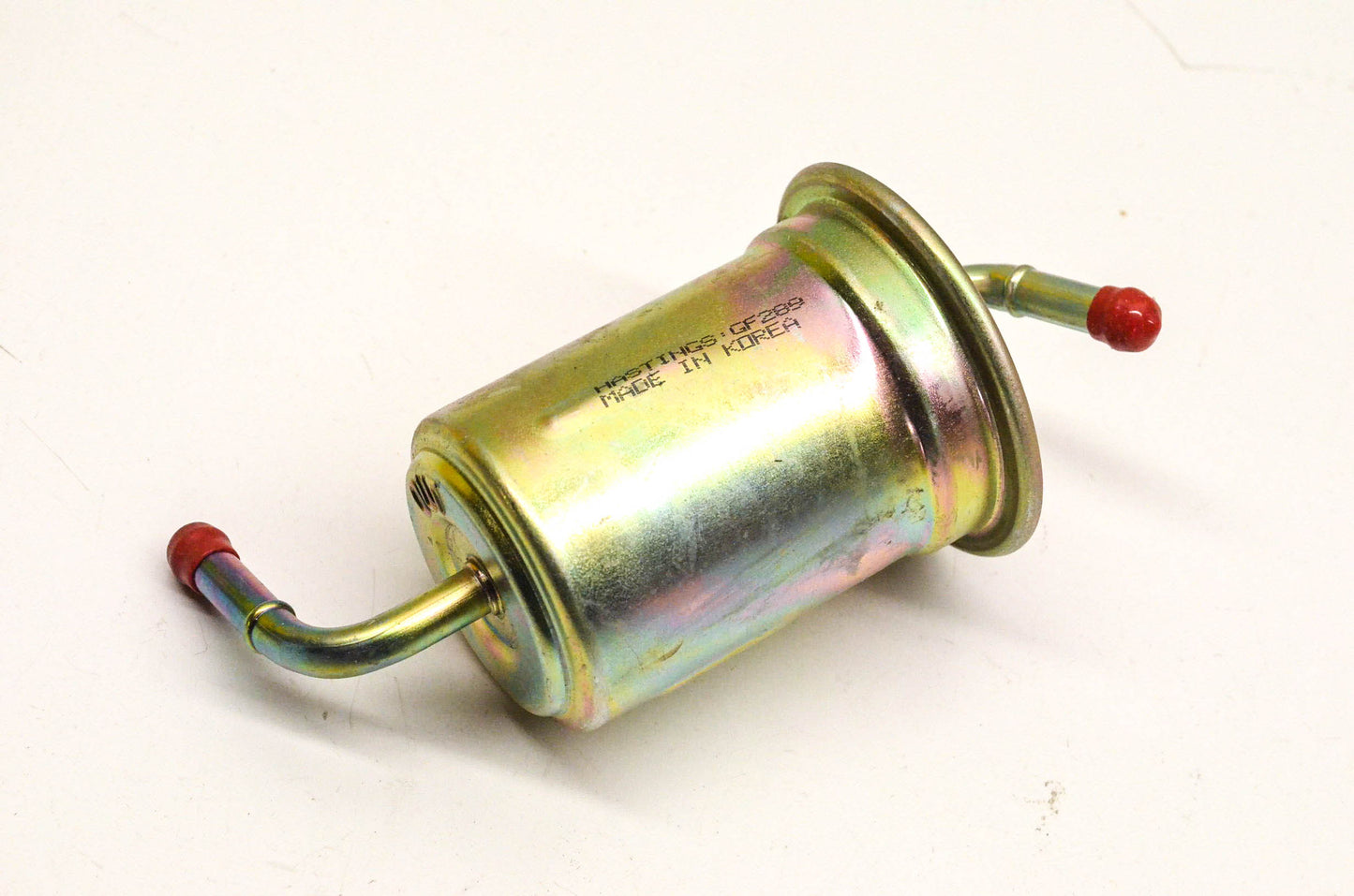Hastings GF289 Fuel Filter NOS