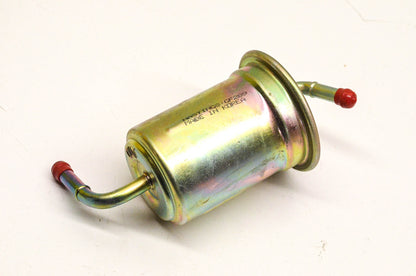 Hastings GF289 Fuel Filter NOS