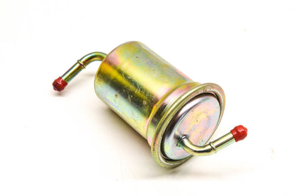 Hastings GF289 Fuel Filter NOS