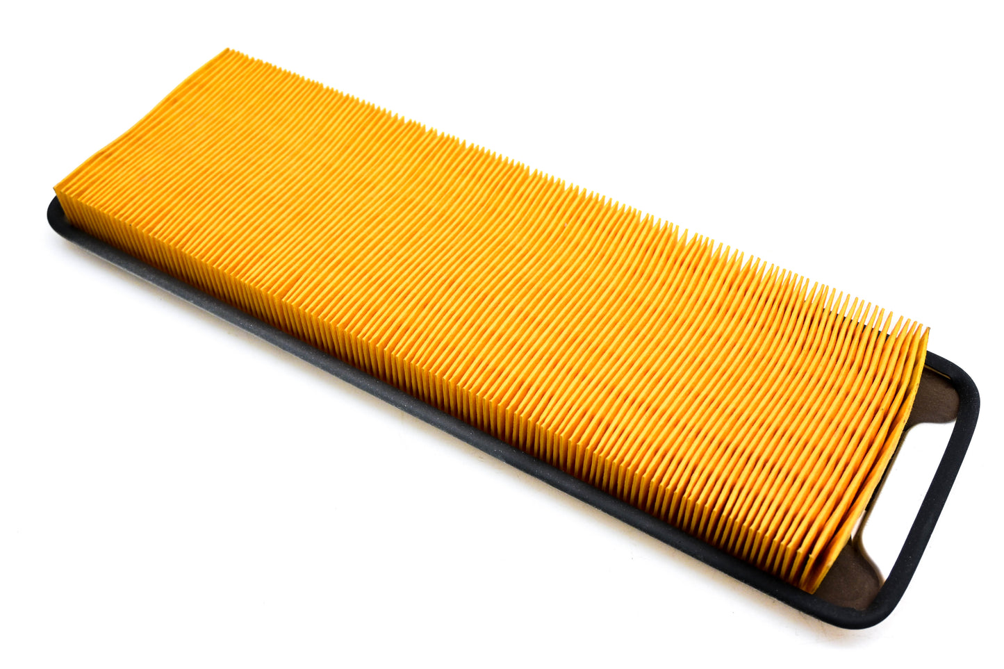 Hastings AF980 Air Filter NOS