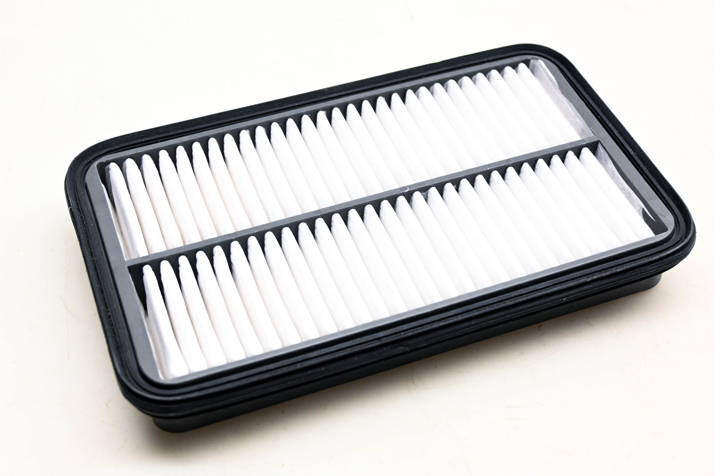 Hastings AF978 Air Filter NOS