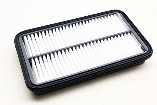 Hastings AF978 Air Filter NOS