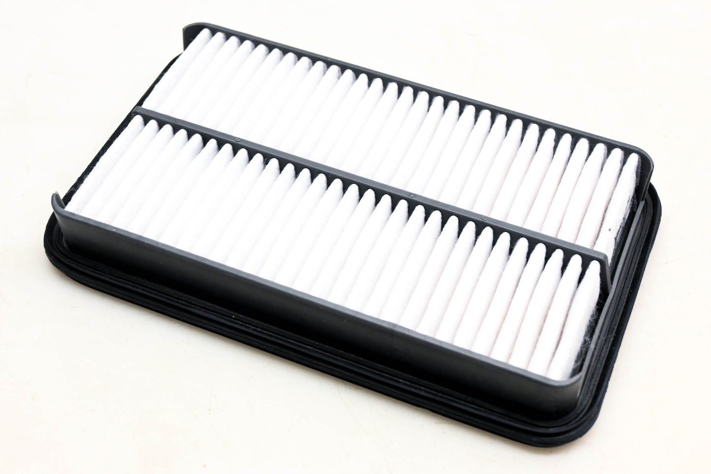 Hastings AF978 Air Filter NOS