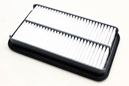 Hastings AF978 Air Filter NOS