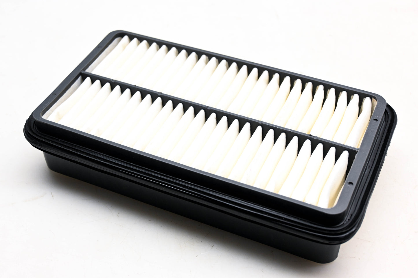 Hastings AF979 Air Filter NOS