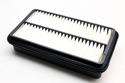 Hastings AF979 Air Filter NOS
