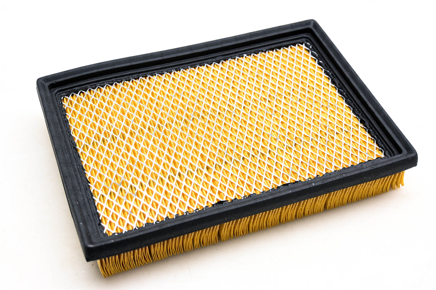 Hastings AF941 Air Filter NOS