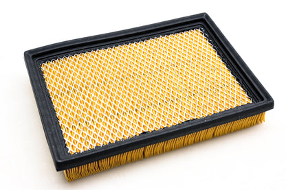 Hastings AF941 Air Filter NOS
