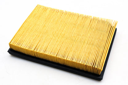 Hastings AF941 Air Filter NOS