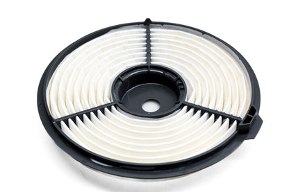 Hastings AF939 Air Filter NOS