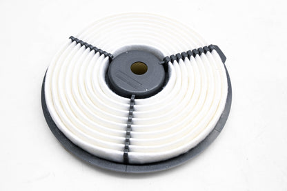 Hastings AF939 Air Filter NOS
