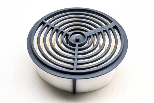 Hastings AF940 Air Filter NOS
