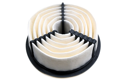 Hastings AF940 Air Filter NOS