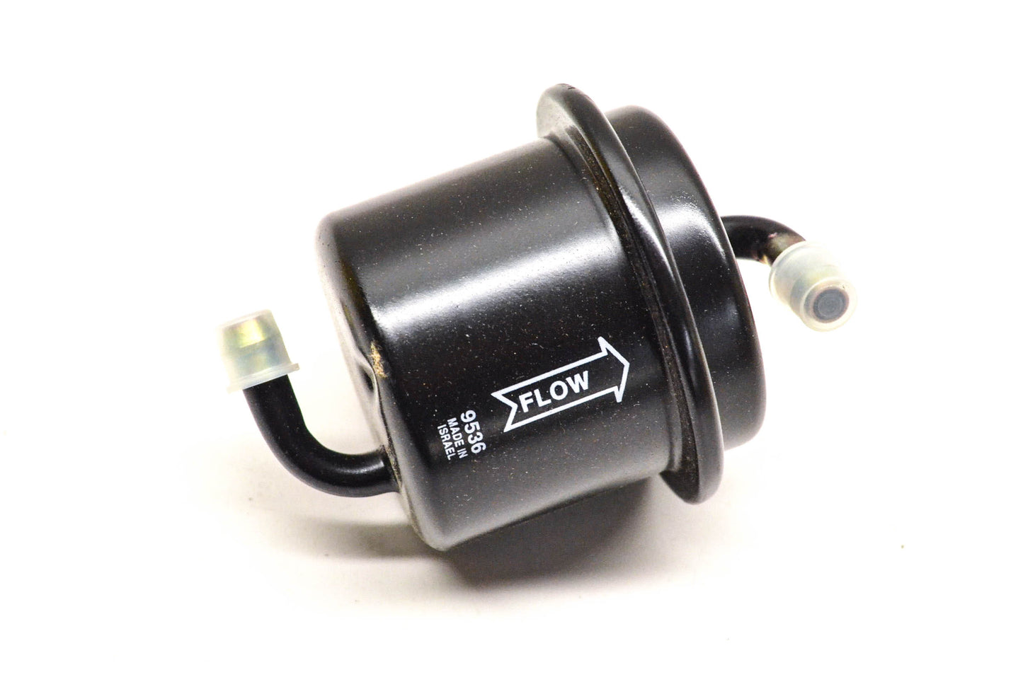 Hastings GF292 Fuel Filter NOS