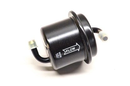 Hastings GF292 Fuel Filter NOS