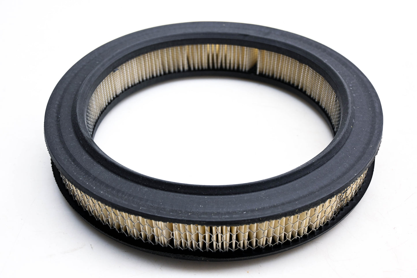 Hastings AF943 Air Filter NOS