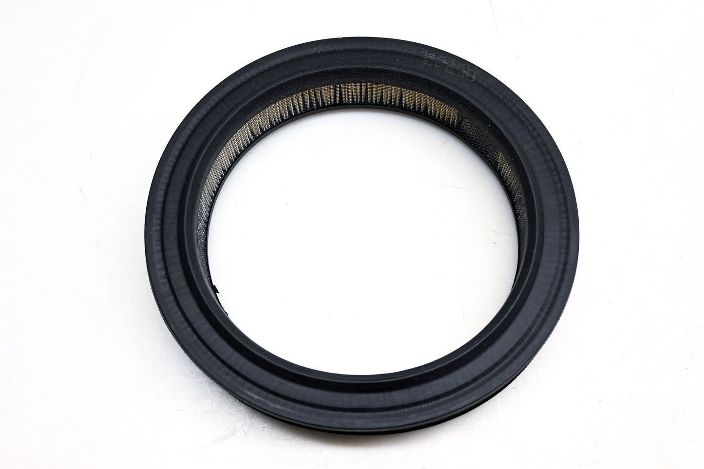 Hastings AF943 Air Filter NOS
