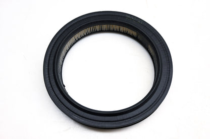 Hastings AF943 Air Filter NOS