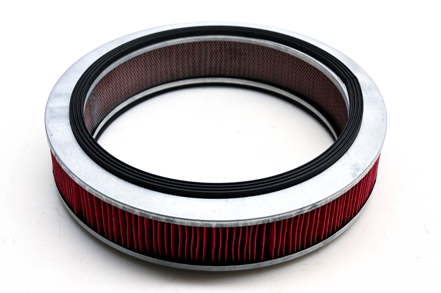 Hastings AF907 Air Filter NOS