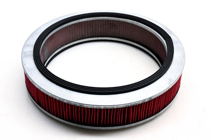 Hastings AF907 Air Filter NOS
