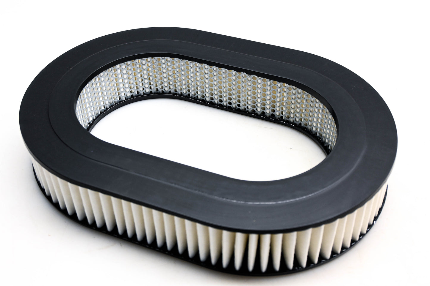Hastings AF906, 17801-61010 Air Filter NOS