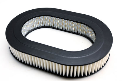 Hastings AF906, 17801-61010 Air Filter NOS