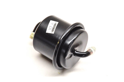 Hastings GF292 Fuel Filter NOS