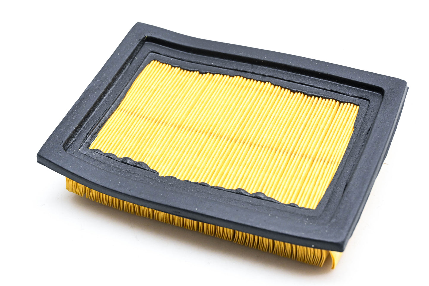 Hastings AF952 Air Filter NOS