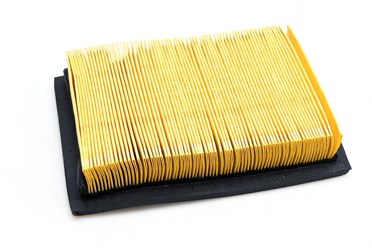 Hastings AF952 Air Filter NOS