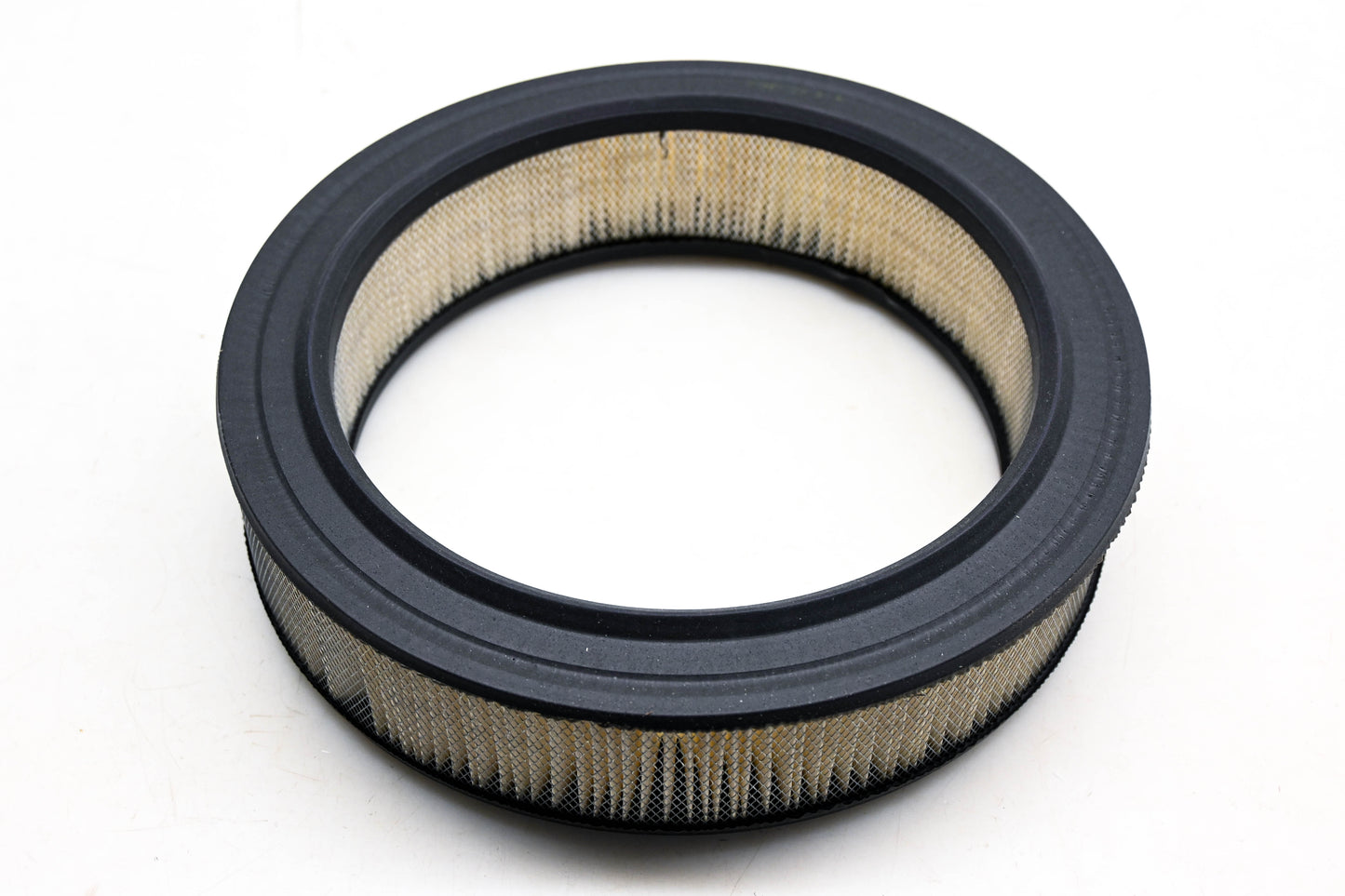 Hastings AF911 Air Filter NOS