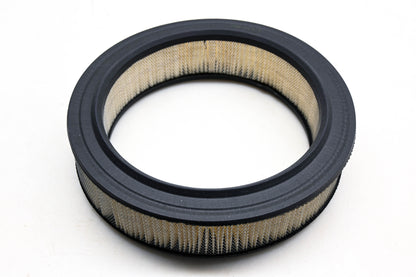 Hastings AF911 Air Filter NOS