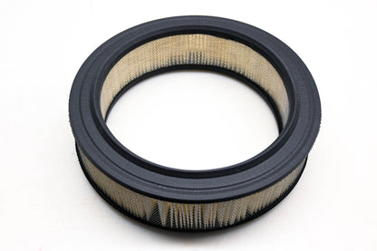 Hastings AF911 Air Filter NOS