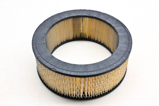 Hastings AF915 Air Filter NOS