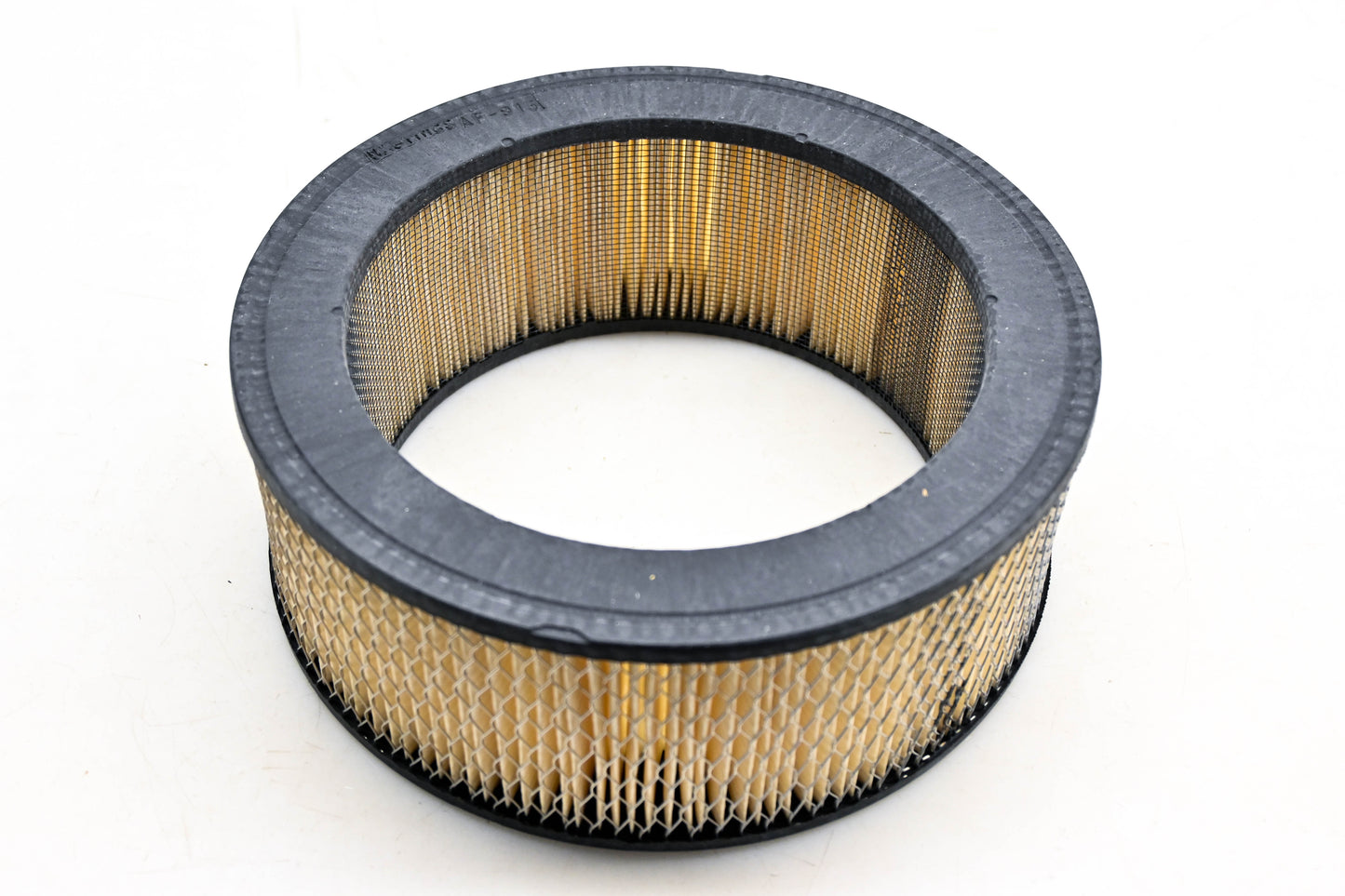 Hastings AF915 Air Filter NOS