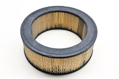 Hastings AF915 Air Filter NOS