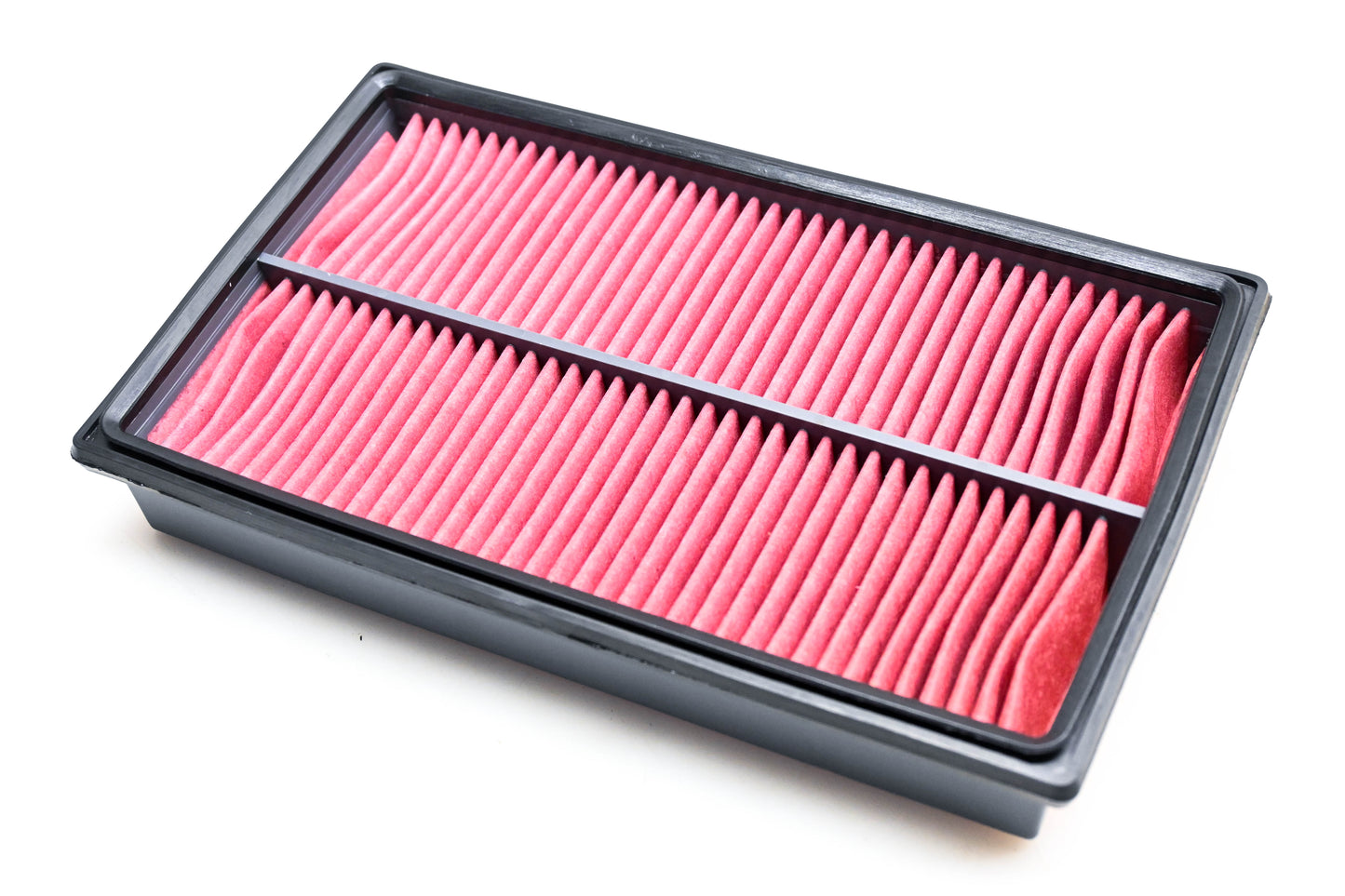 Hastings AF958 Air Filter NOS