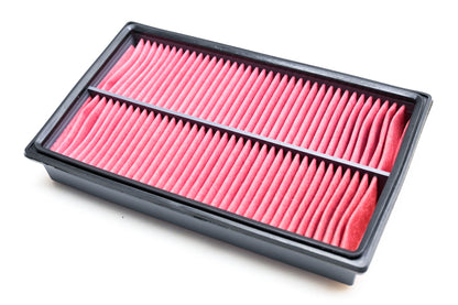 Hastings AF958 Air Filter NOS