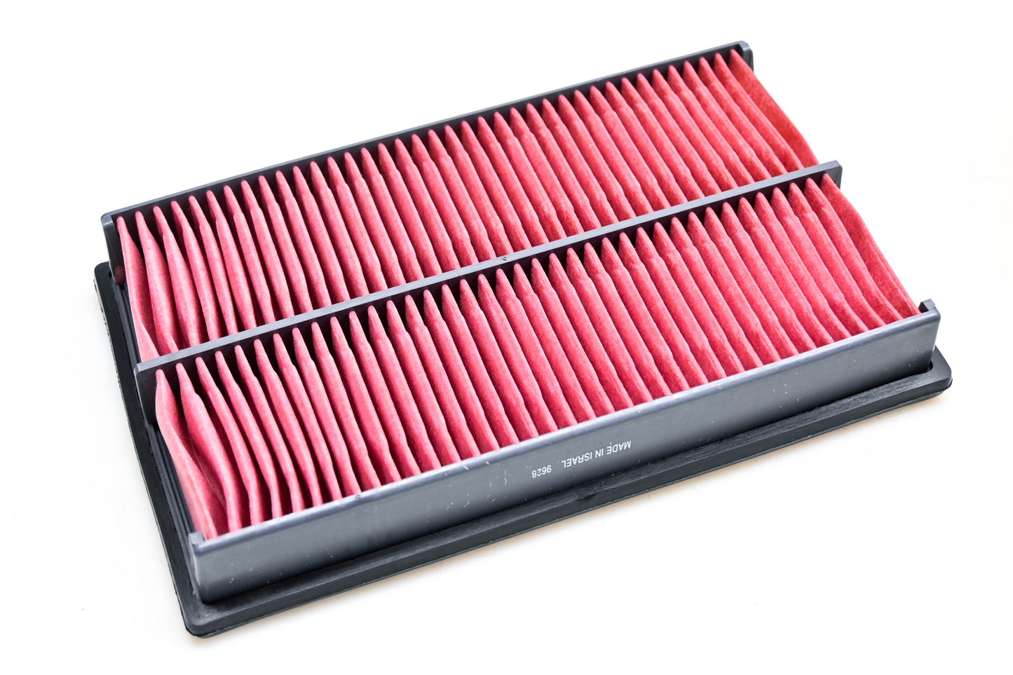 Hastings AF958 Air Filter NOS