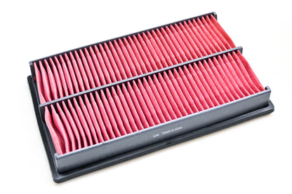 Hastings AF958 Air Filter NOS