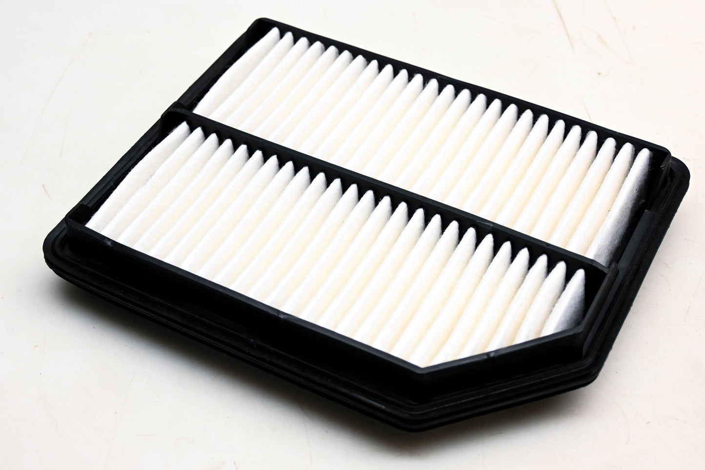 Hastings AF982 Air Filter NOS