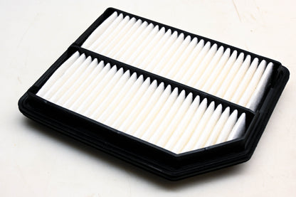 Hastings AF982 Air Filter NOS