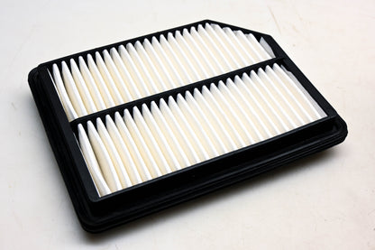 Hastings AF982 Air Filter NOS