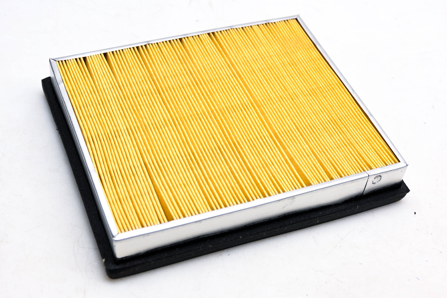 Hastings AF962 Air Filter NOS